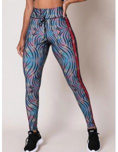 PRODUCTO 9