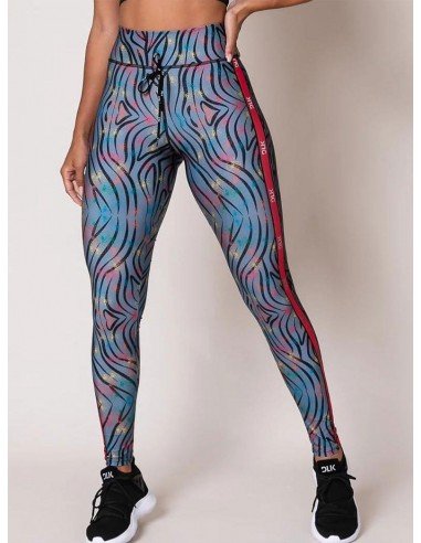 PRODUCTO 9