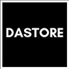  DASTORE